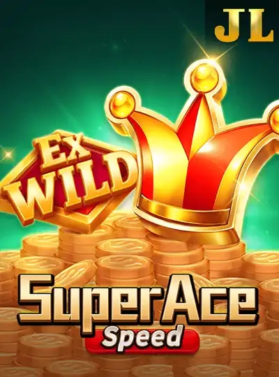 bh89 new game