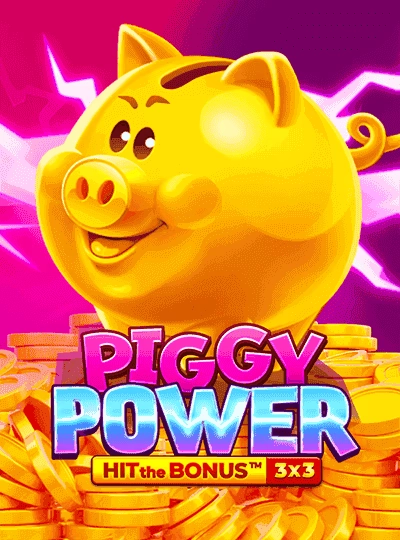 bh89