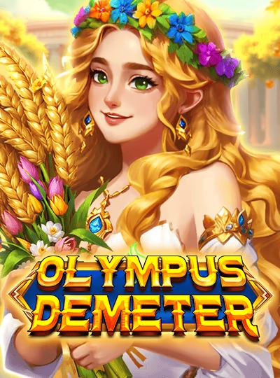 bh89 new game