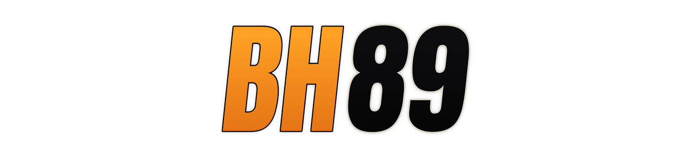 bh89